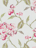 Clarke & Clarke Summerby Furnishing Fabric