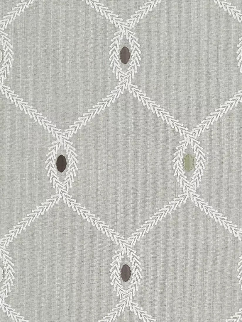 Clarke & Clarke Opus Furnishing Fabric