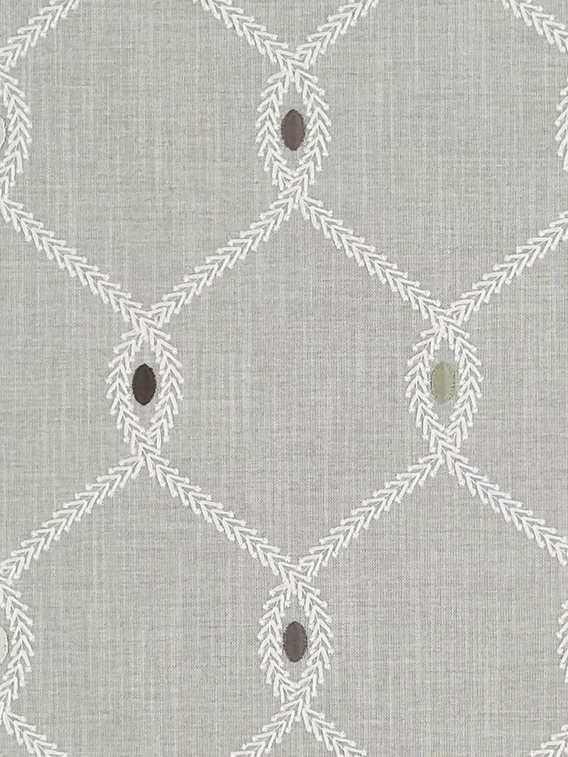 Clarke & Clarke Opus Furnishing Fabric