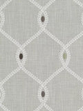 Clarke & Clarke Opus Furnishing Fabric