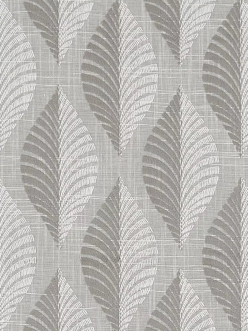 Clarke & Clarke Aspen Furnishing Fabric