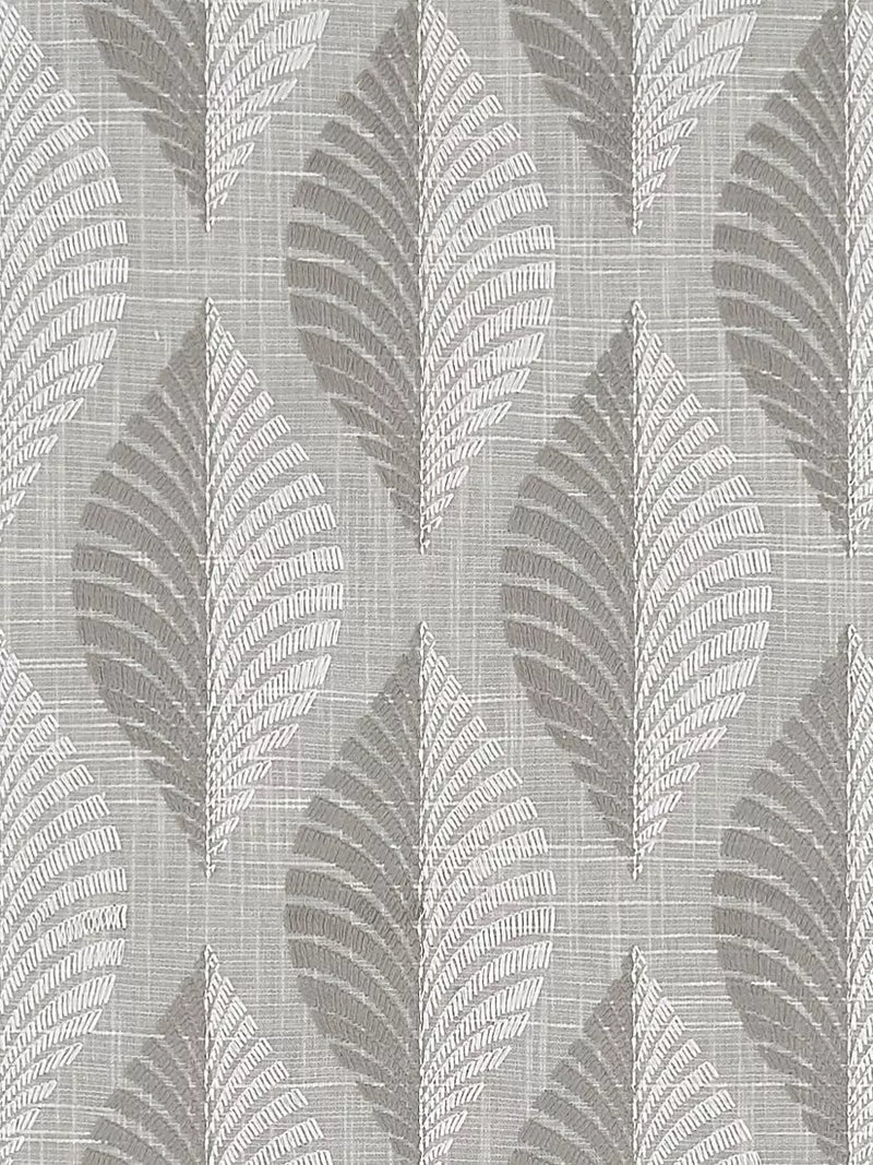 Clarke & Clarke Aspen Furnishing Fabric