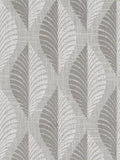 Clarke & Clarke Aspen Furnishing Fabric
