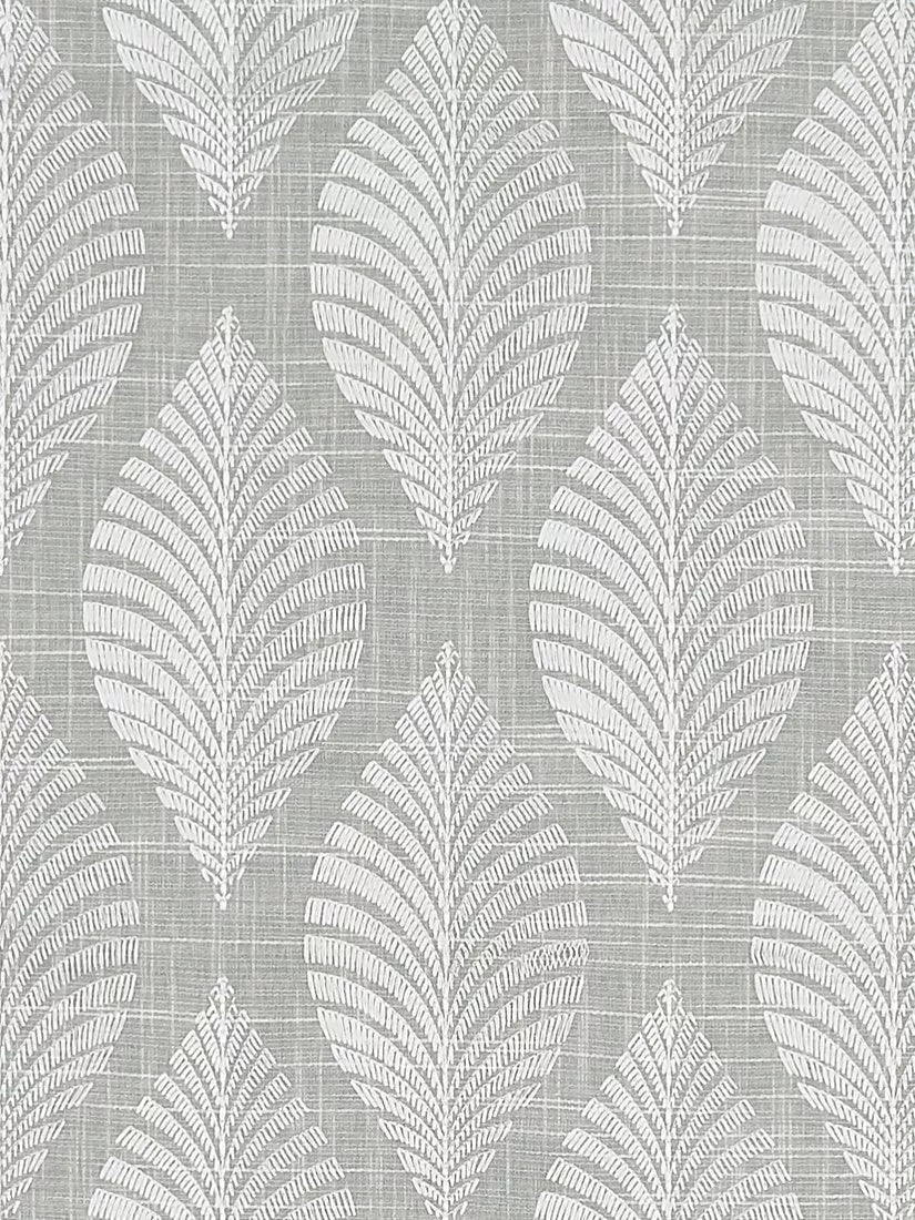 Clarke & Clarke Aspen Møbelstoff