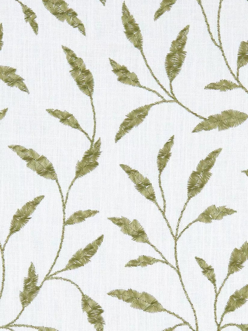 Clarke & Clarke Fairford Furnishing Fabric
