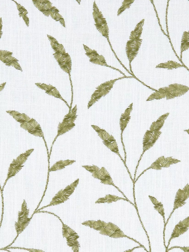 Clarke & Clarke Fairford Furnishing Fabric