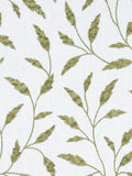 Clarke & Clarke Fairford Furnishing Fabric