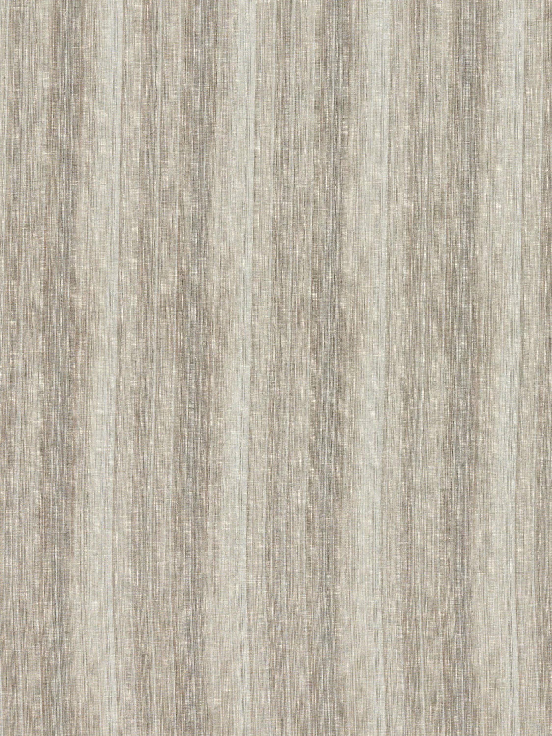 Clarke & Clarke Rapello Stripe Møbelstoff
