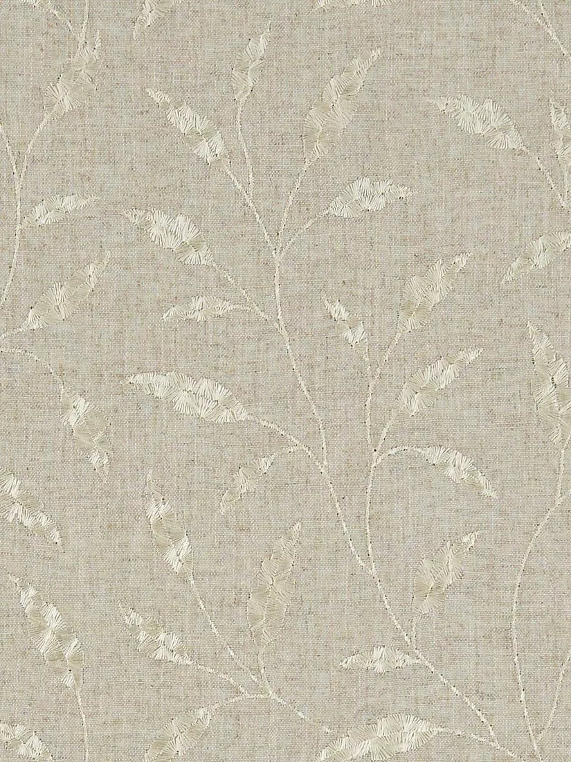 Clarke & Clarke Fairford Furnishing Fabric