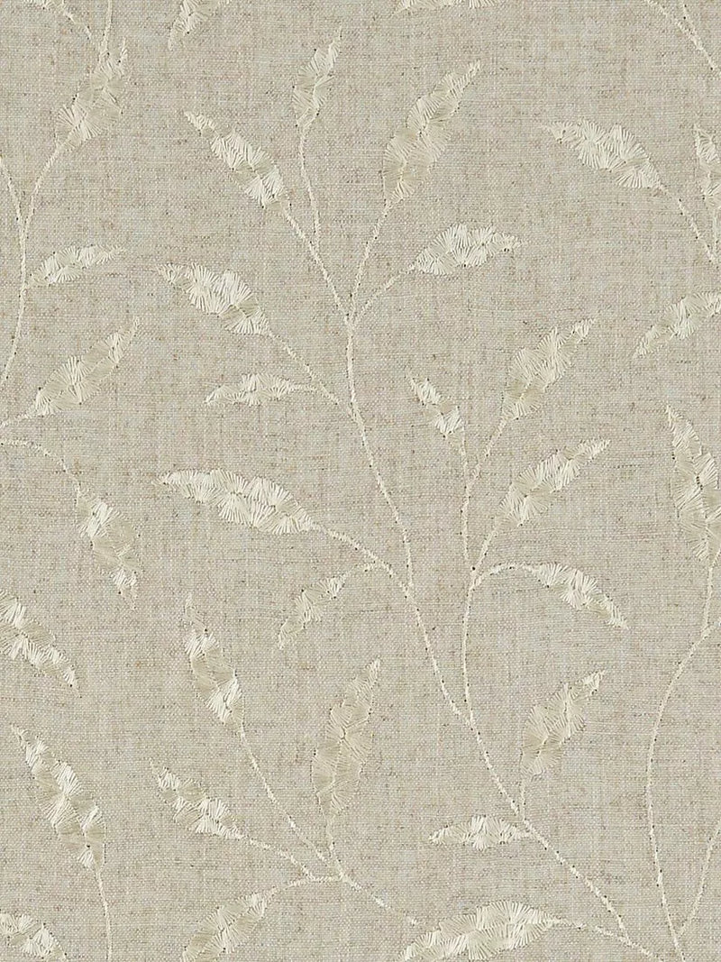Clarke & Clarke Fairford Furnishing Fabric