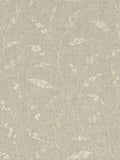 Clarke & Clarke Fairford Furnishing Fabric