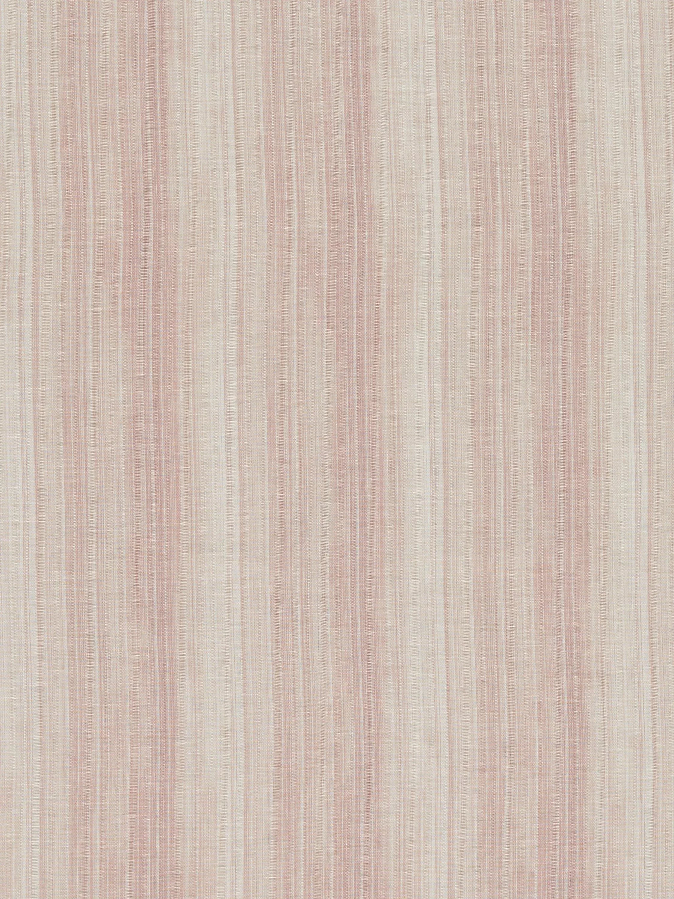 Clarke & Clarke Rapello Stripe Møbelstoff