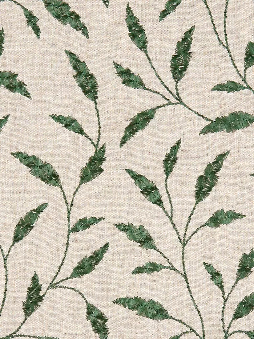Clarke & Clarke Fairford Furnishing Fabric