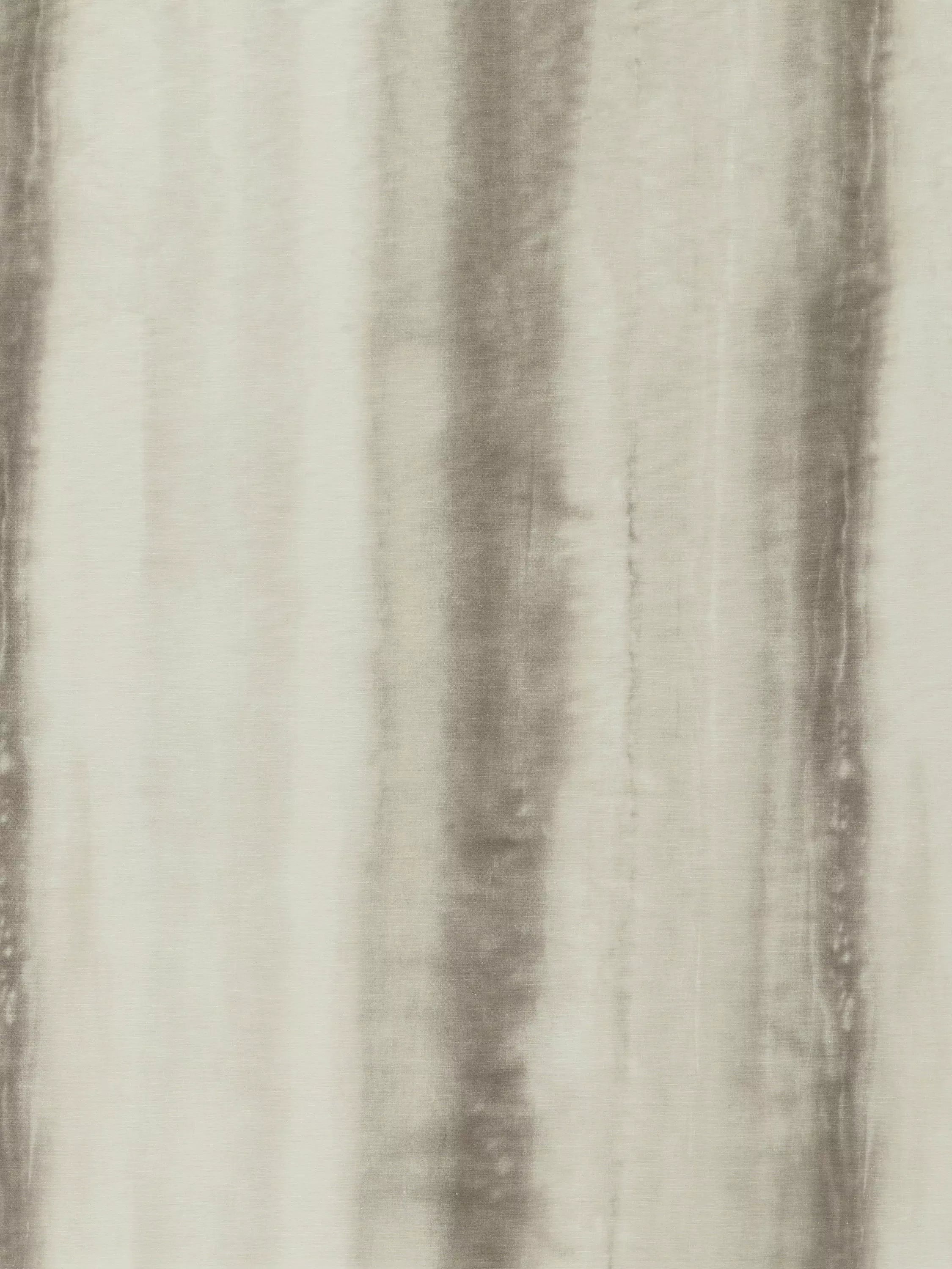 Clarke & Clarke Diano Furnishing Fabric