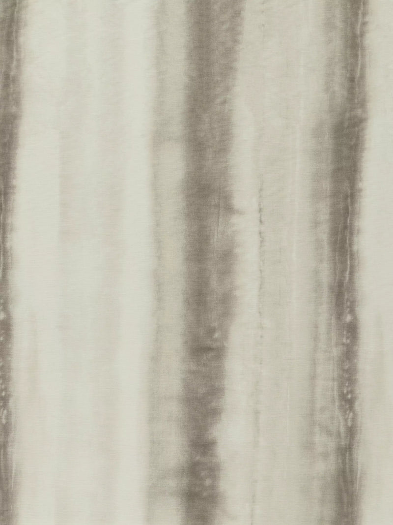 Clarke & Clarke Diano Furnishing Fabric