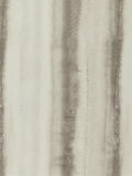 Clarke & Clarke Diano Furnishing Fabric