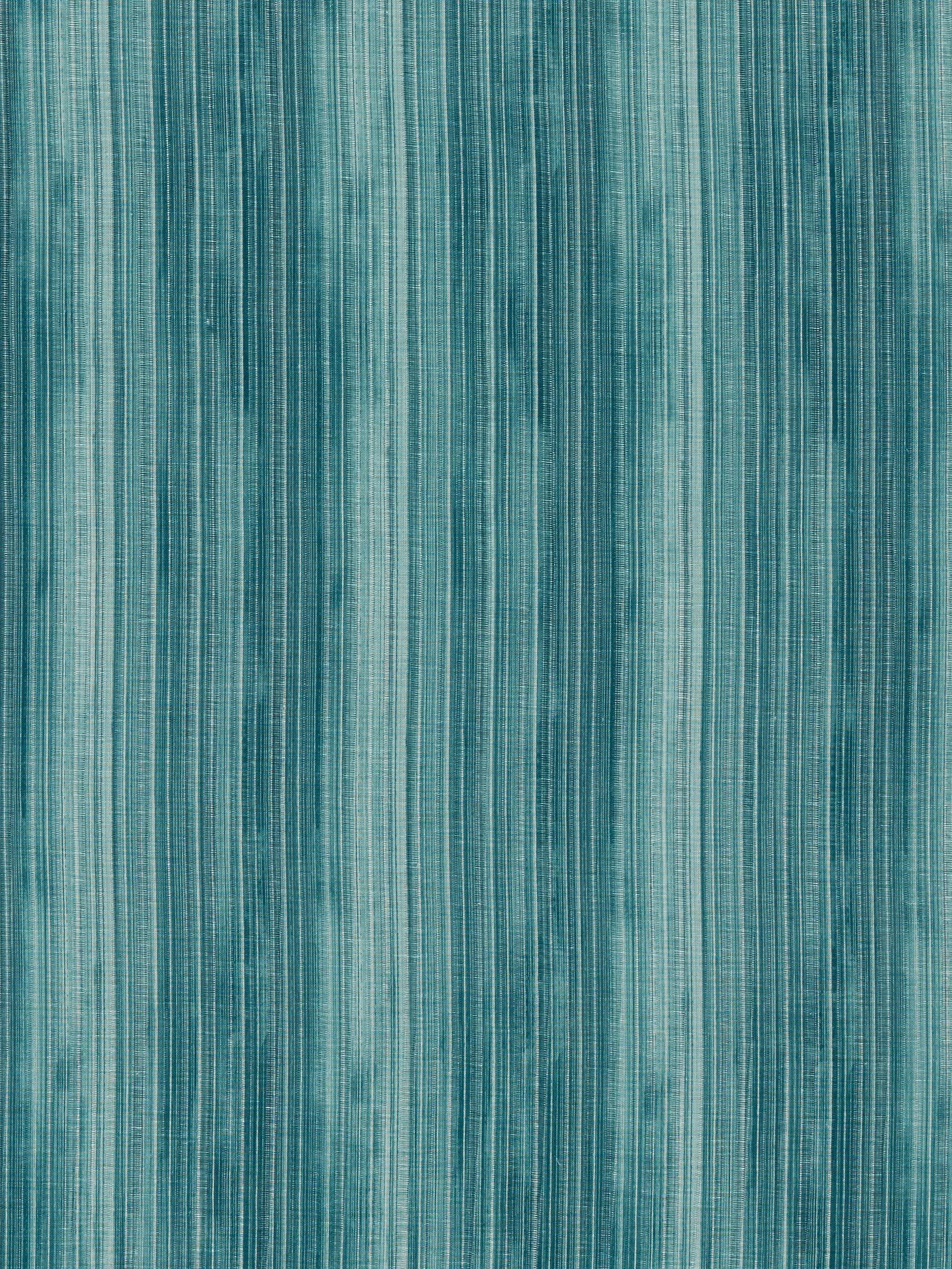Clarke & Clarke Rapello Stripe Møbelstoff