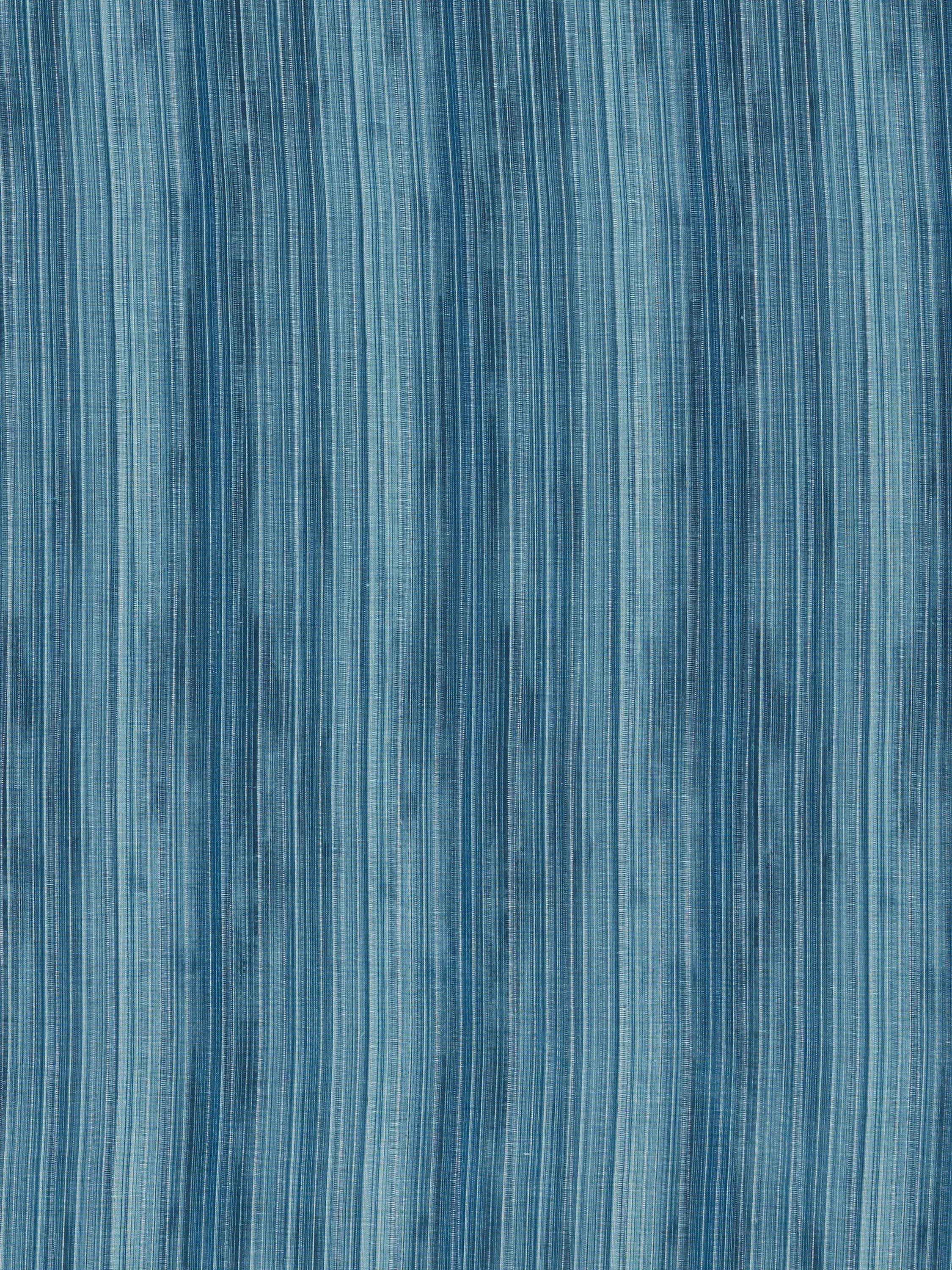Clarke & Clarke Rapello Stripe Furnishing Fabric