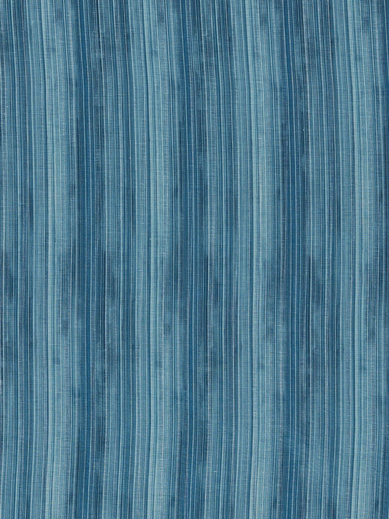 Clarke & Clarke Rapello Stripe Furnishing Fabric
