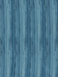 Clarke & Clarke Rapello Stripe Furnishing Fabric