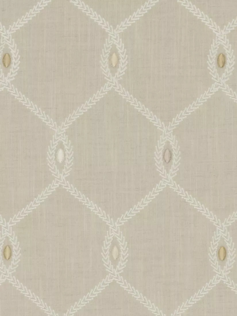 Clarke & Clarke Opus Furnishing Fabric