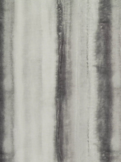 John Lewis Clarke & Clarke Diano Furnishing Fabric- Buy online at McGrocer