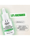 Kiehl's Ultra Pure High-Potency Serum 5.0% Niacinamide, 30ml