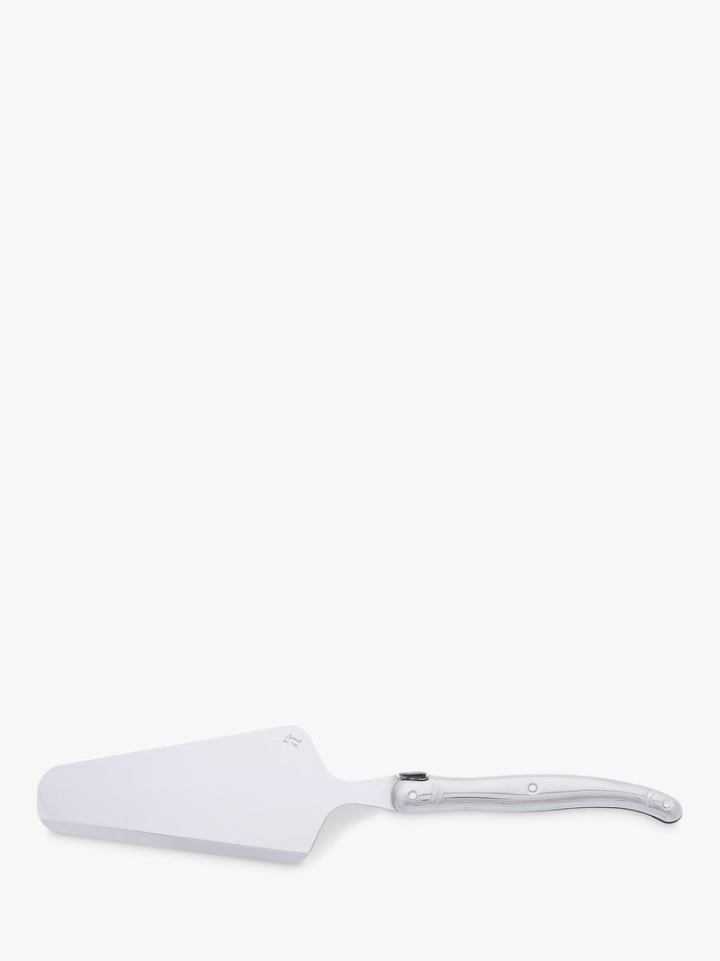 Laguiole Stainless Steel Cake Slice