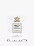 CREED travel atomiser red gold 10ml, imported from the UK