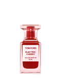 عطر TOM FORD Electric Cherry 50ml (علامة تجارية بريطانية)