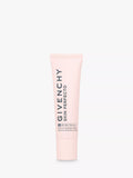 Givenchy Skin Perfecto Radiance Perfecting UV Fluid SPF 50+ PA++++, 30ml