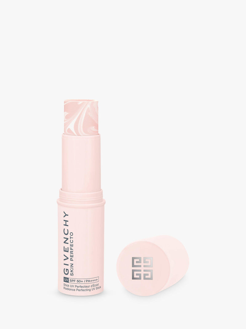 Givenchy Skin Perfecto Radiance Perfecting UV Stick 11g, UK version