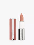 Givenchy Le Rouge Sheer Velvet Refillable Matte Lipstick 3.4g