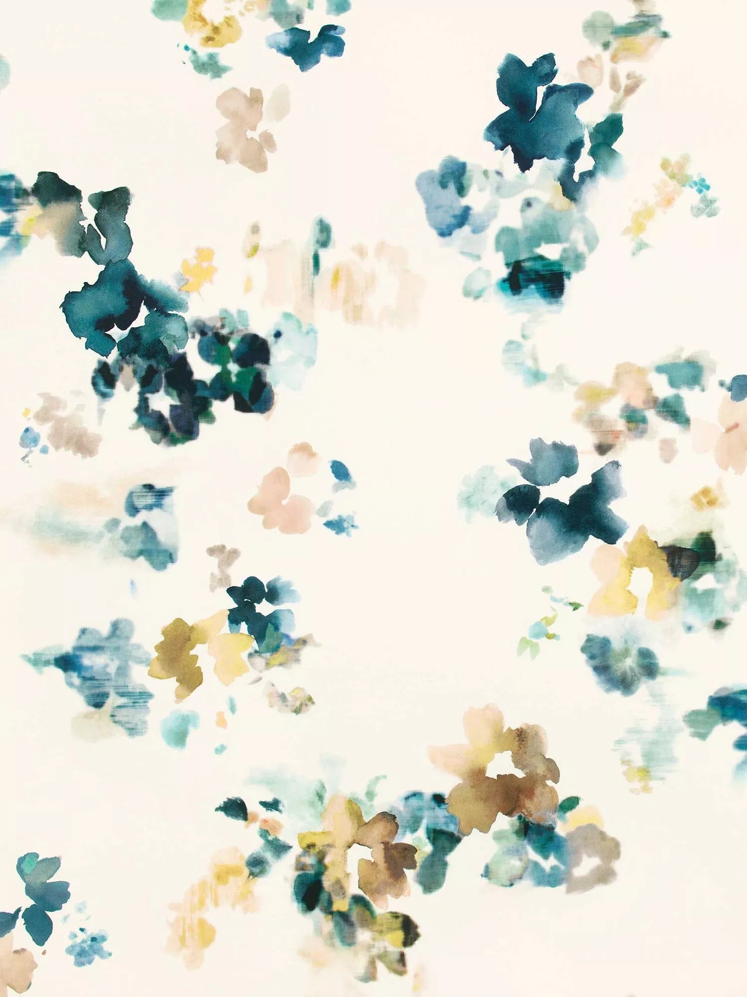 Villa Nova Reverie Furnishing Fabric