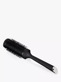 ghd radial hair brush size 3 45mm barrel - British product