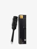 ghd radial hair brush size 3 45mm barrel - British product