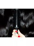 ghd radial hair brush size 3 45mm barrel - British product