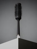 ghd radial hair brush size 3 45mm barrel - British product