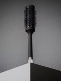 ghd radial hair brush size 3 45mm barrel - British product