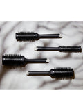 ghd radial hair brush size 3 45mm barrel - British product