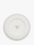 Sophie Conran Mistletoe dish 12cm, imported from the UK