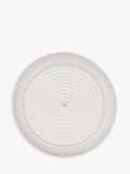 Sophie Conran for Portmeirion Mistletoe porcelain platter 30cm - British product