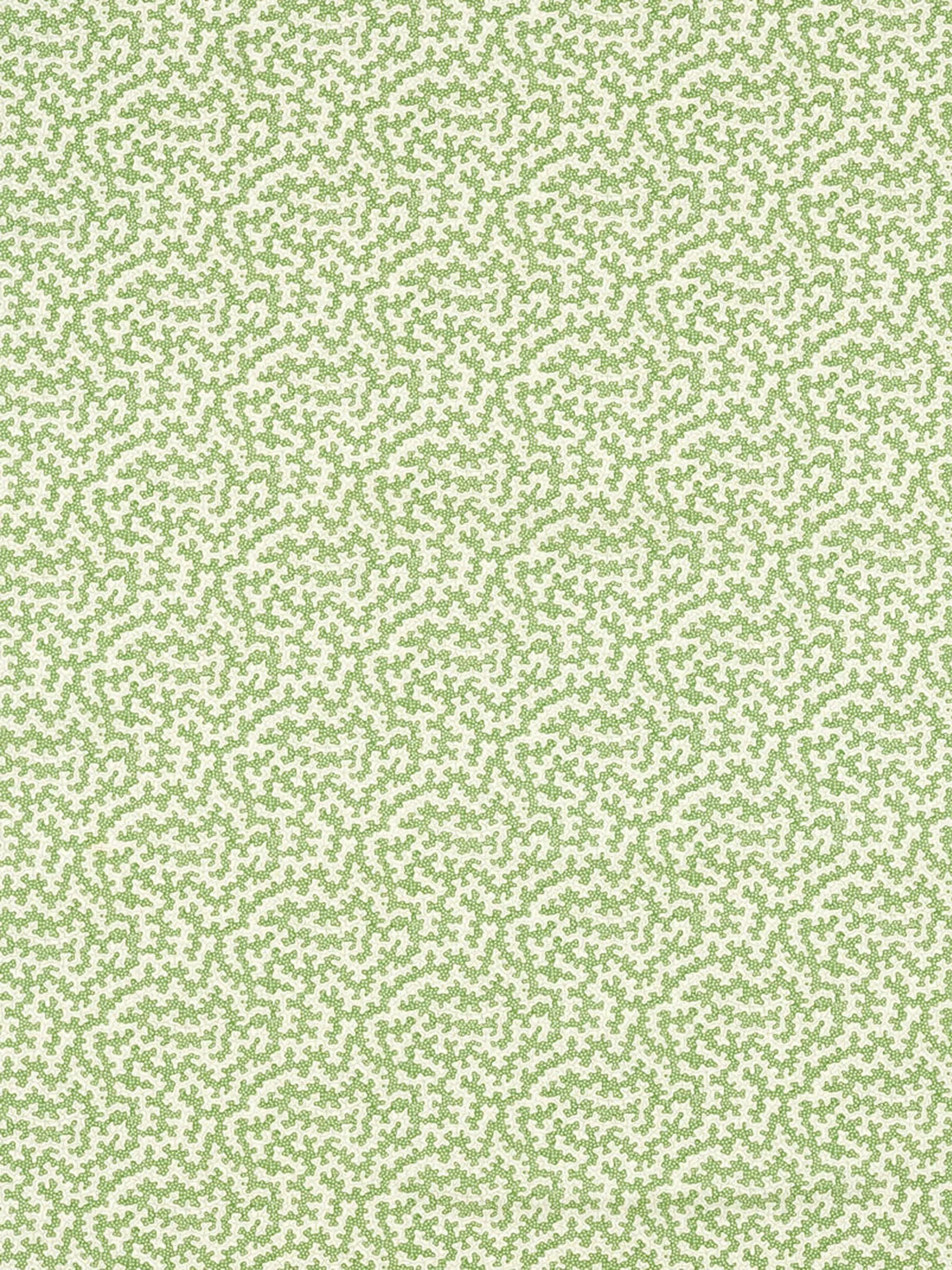 Sanderson Truffle Møbelstoff