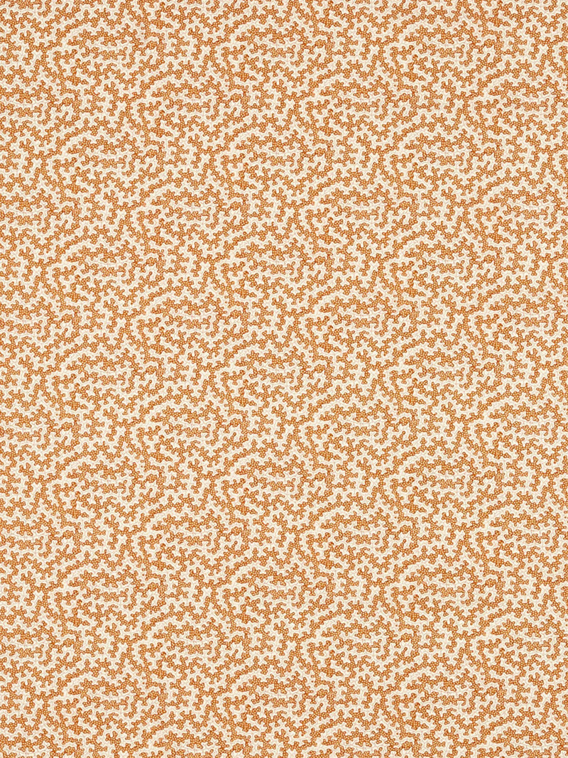 Sanderson Truffle Furnishing Fabric