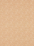 Sanderson Truffle Furnishing Fabric