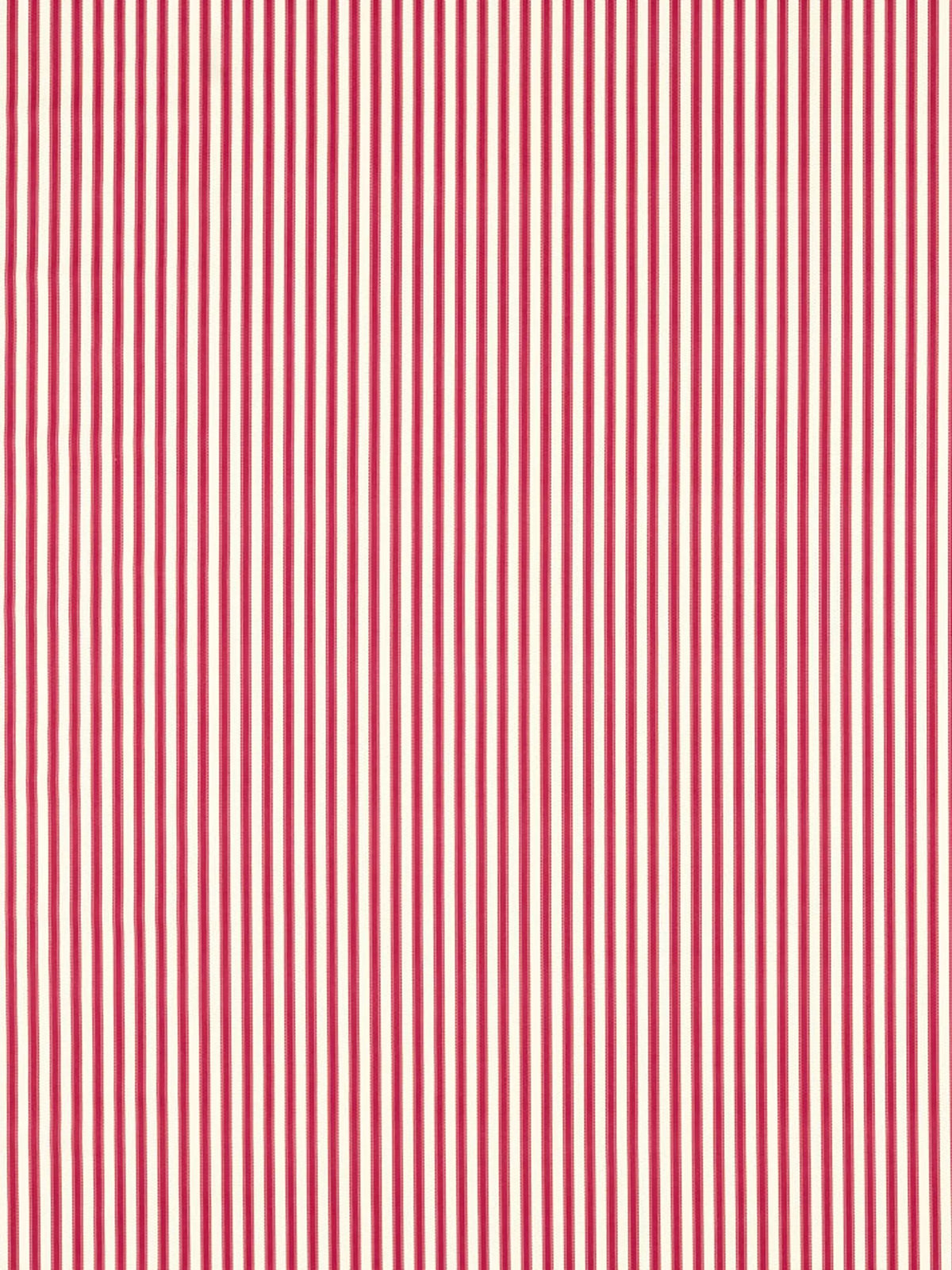 Sanderson Pinetum Stripe قماش تنجيد (علامة تجارية بريطانية)