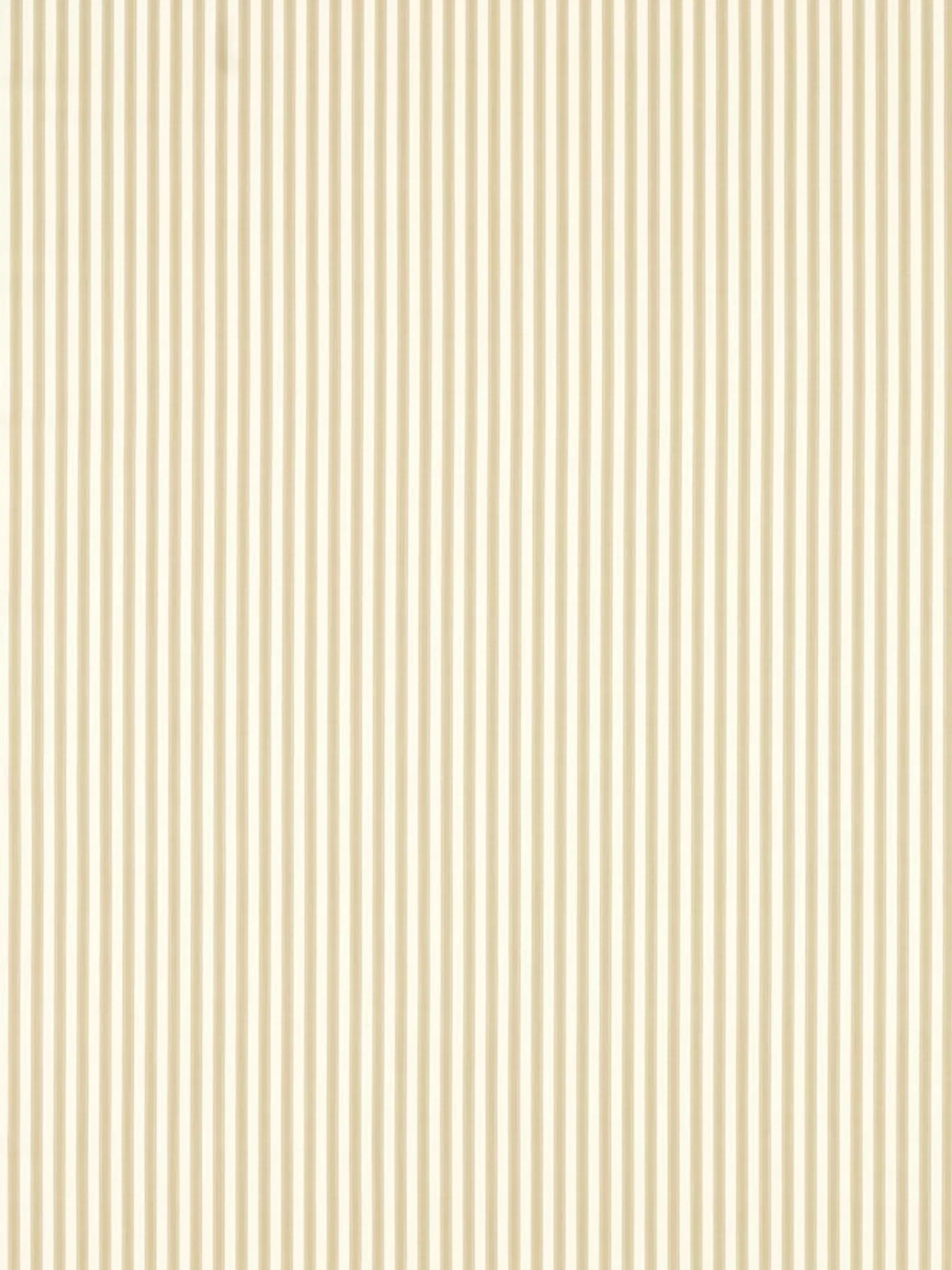 Sanderson Pinetum Stripe Furnishing Fabric 137cm