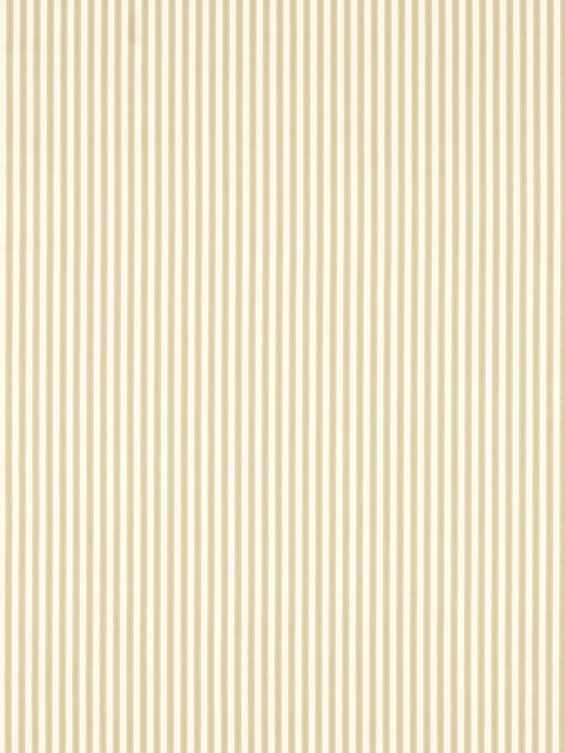 Sanderson Pinetum Stripe Furnishing Fabric 137cm