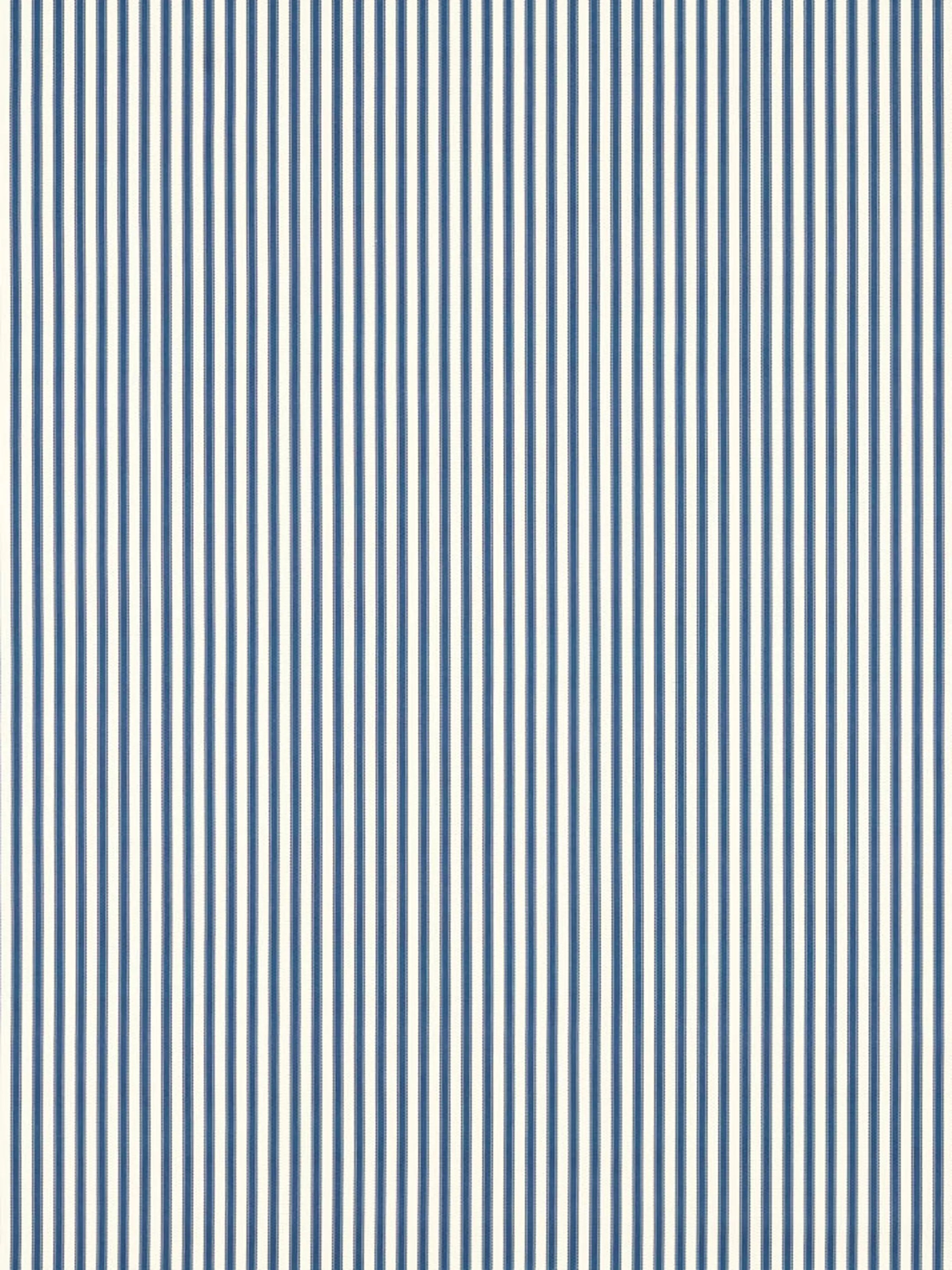 Sanderson Pinetum Stripe قماش تنجيد 137 سم