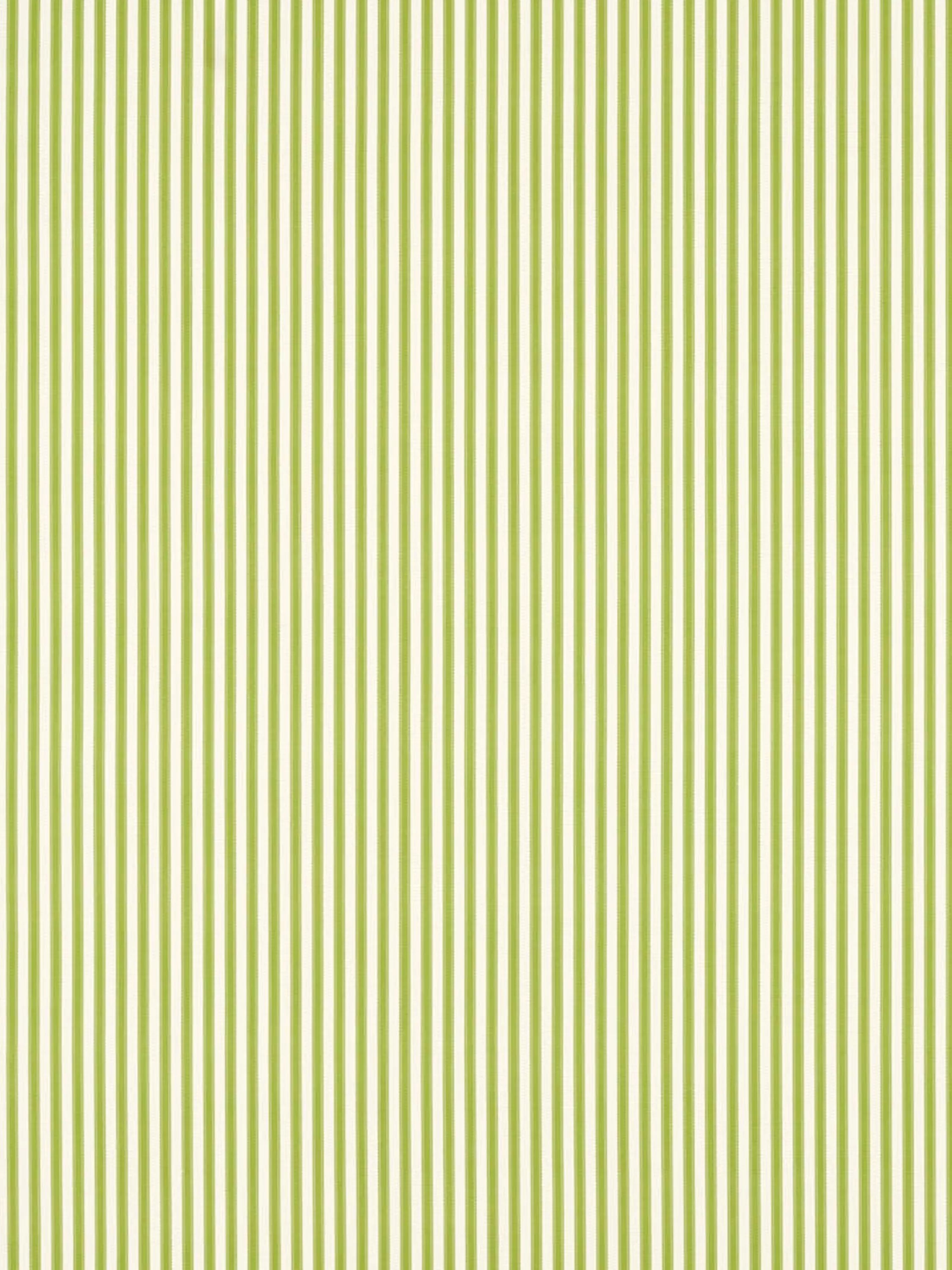 Sanderson Pinetum Stripe Furnishing Fabric 137cm